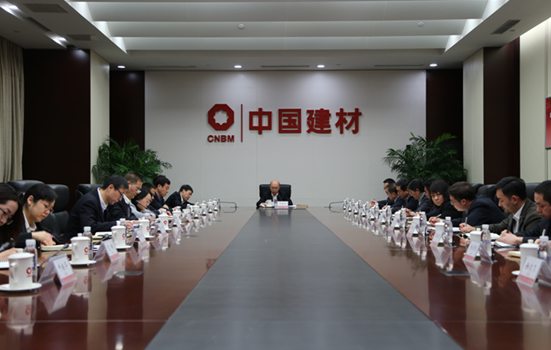 pg电子游戏试玩(中国游)官方网站-APP下载