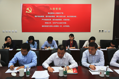 pg电子游戏试玩(中国游)官方网站-APP下载