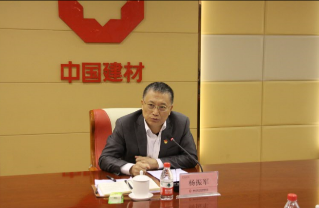 pg电子游戏试玩(中国游)官方网站-APP下载
