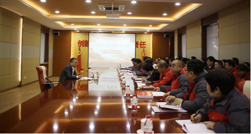 pg电子游戏试玩(中国游)官方网站-APP下载