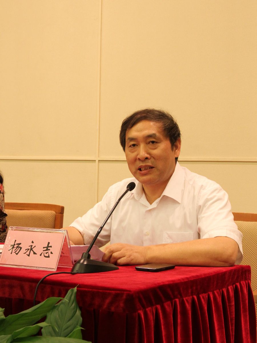 pg电子游戏试玩(中国游)官方网站-APP下载