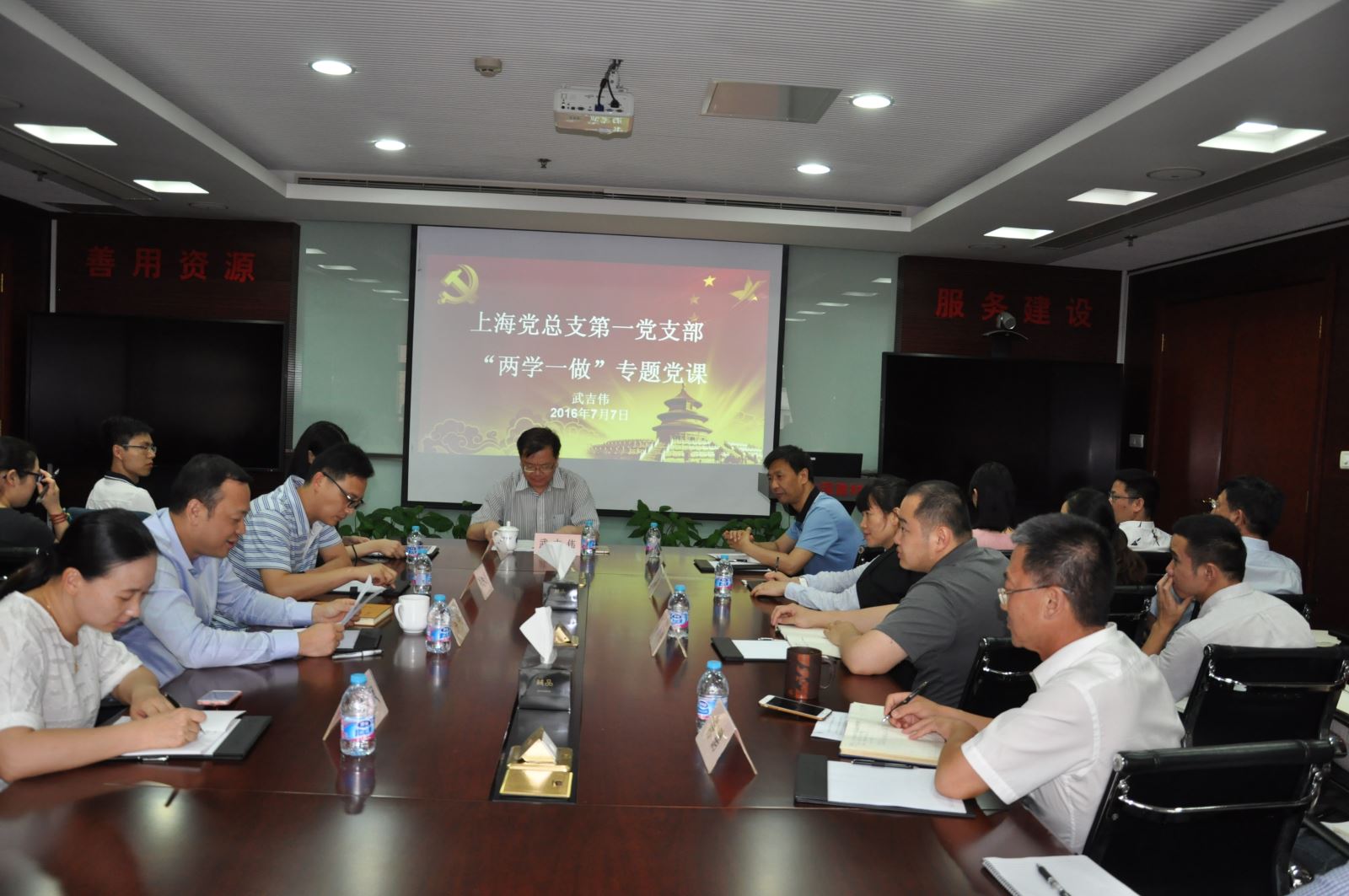 pg电子游戏试玩(中国游)官方网站-APP下载