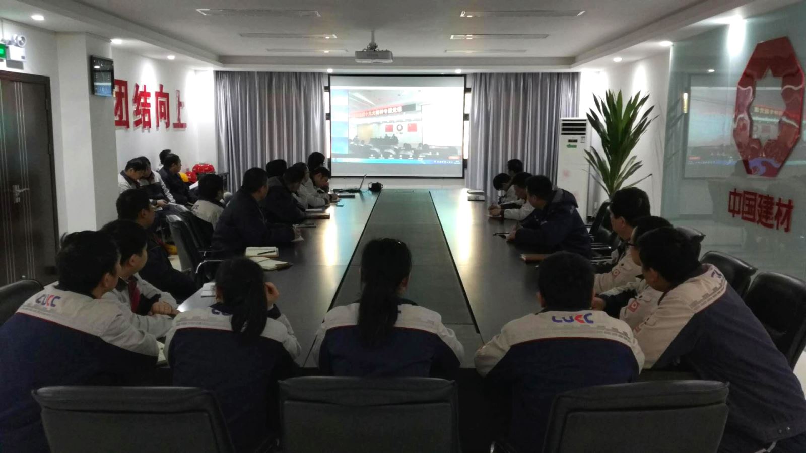 pg电子游戏试玩(中国游)官方网站-APP下载