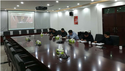 pg电子游戏试玩(中国游)官方网站-APP下载