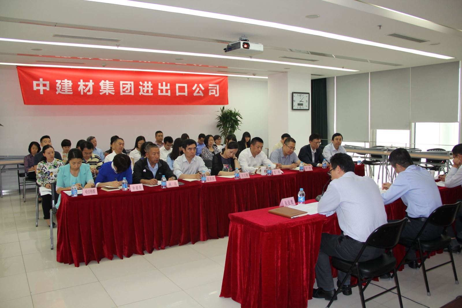pg电子游戏试玩(中国游)官方网站-APP下载