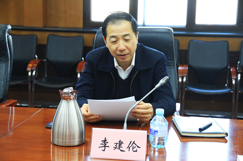 pg电子游戏试玩(中国游)官方网站-APP下载