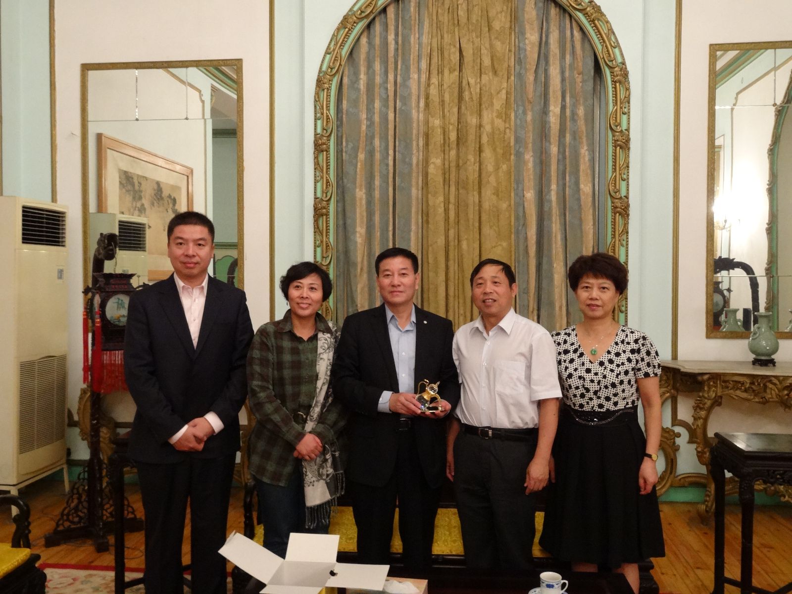 pg电子游戏试玩(中国游)官方网站-APP下载
