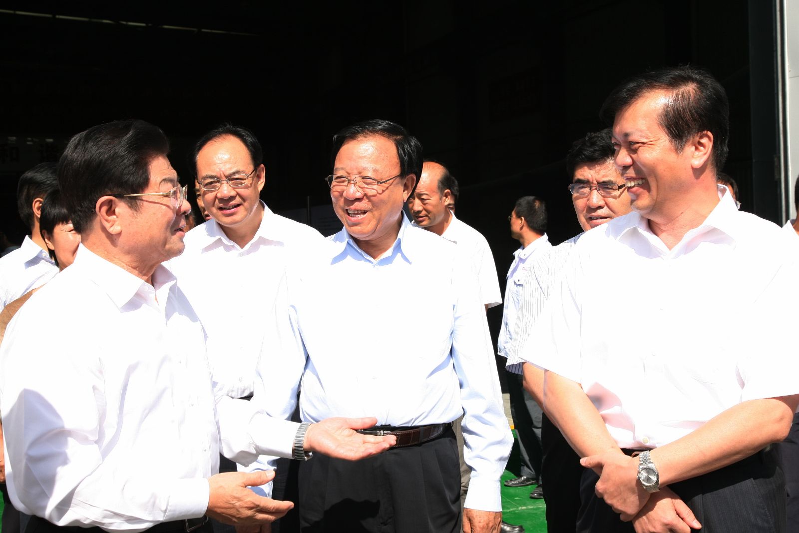 pg电子游戏试玩(中国游)官方网站-APP下载