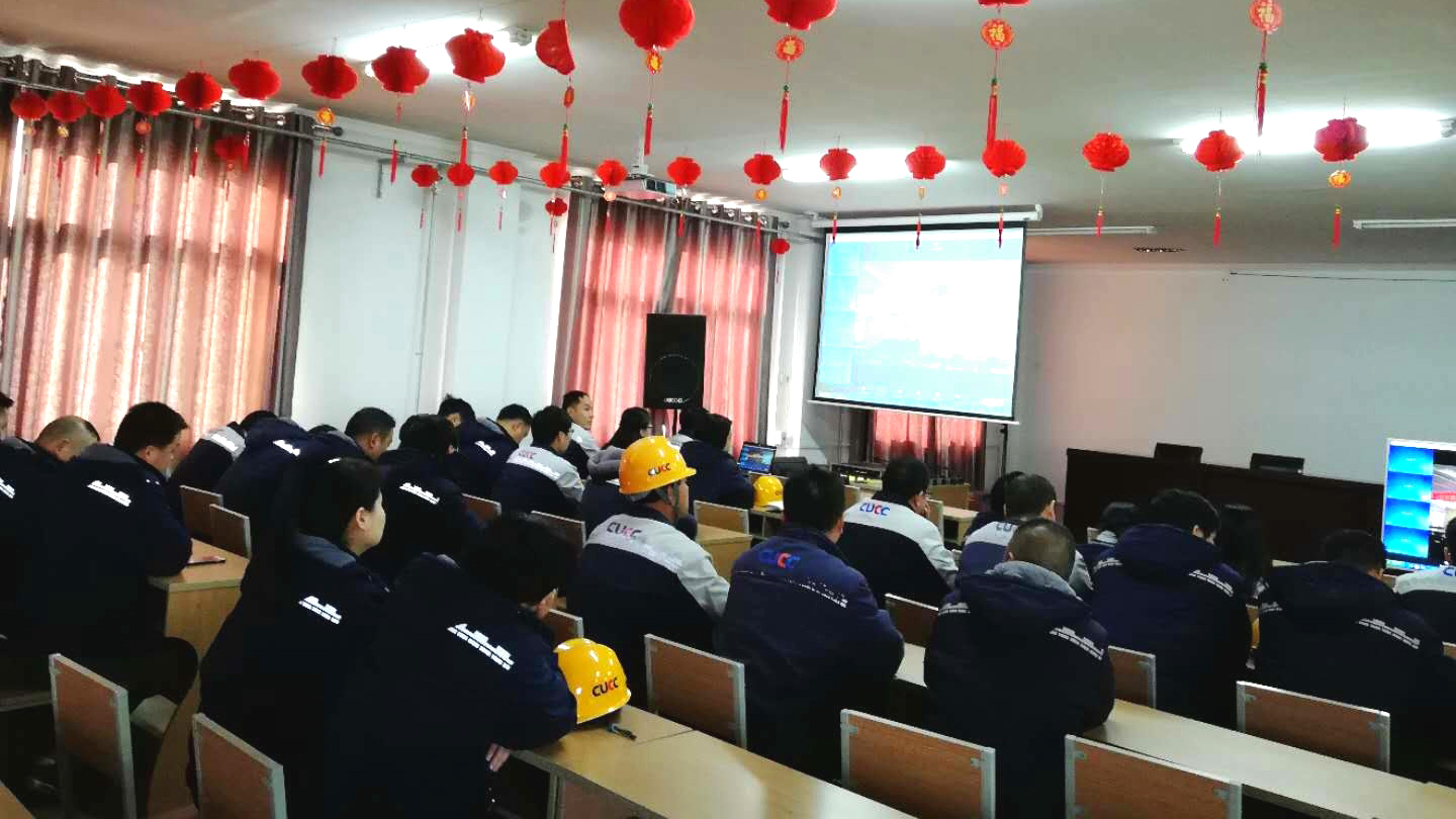 pg电子游戏试玩(中国游)官方网站-APP下载