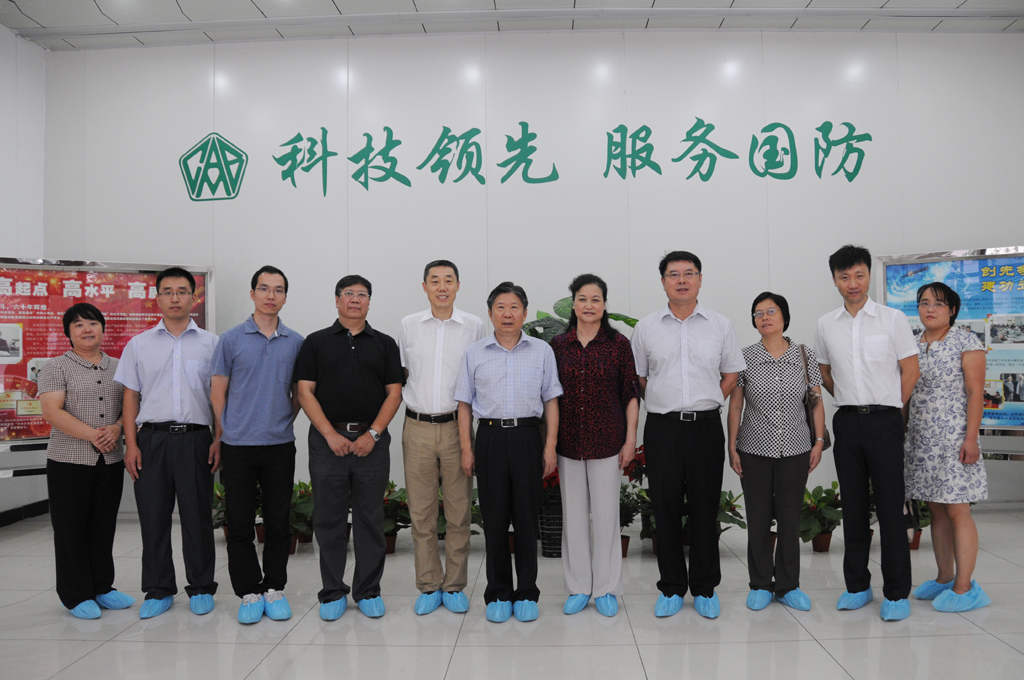 pg电子游戏试玩(中国游)官方网站-APP下载