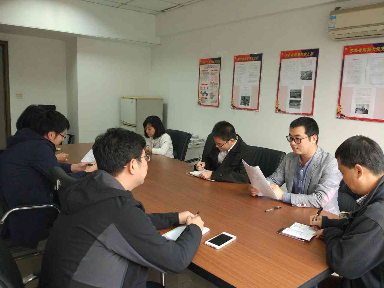 pg电子游戏试玩(中国游)官方网站-APP下载