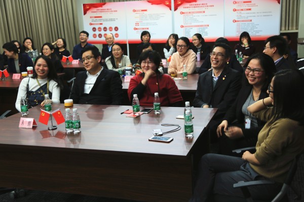 pg电子游戏试玩(中国游)官方网站-APP下载