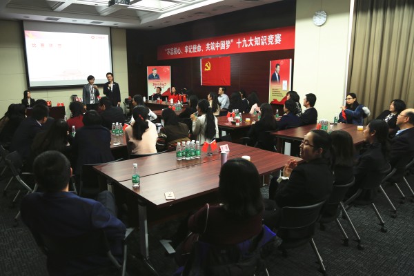 pg电子游戏试玩(中国游)官方网站-APP下载