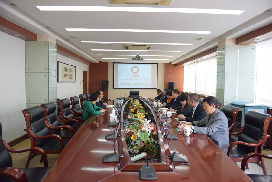 pg电子游戏试玩(中国游)官方网站-APP下载
