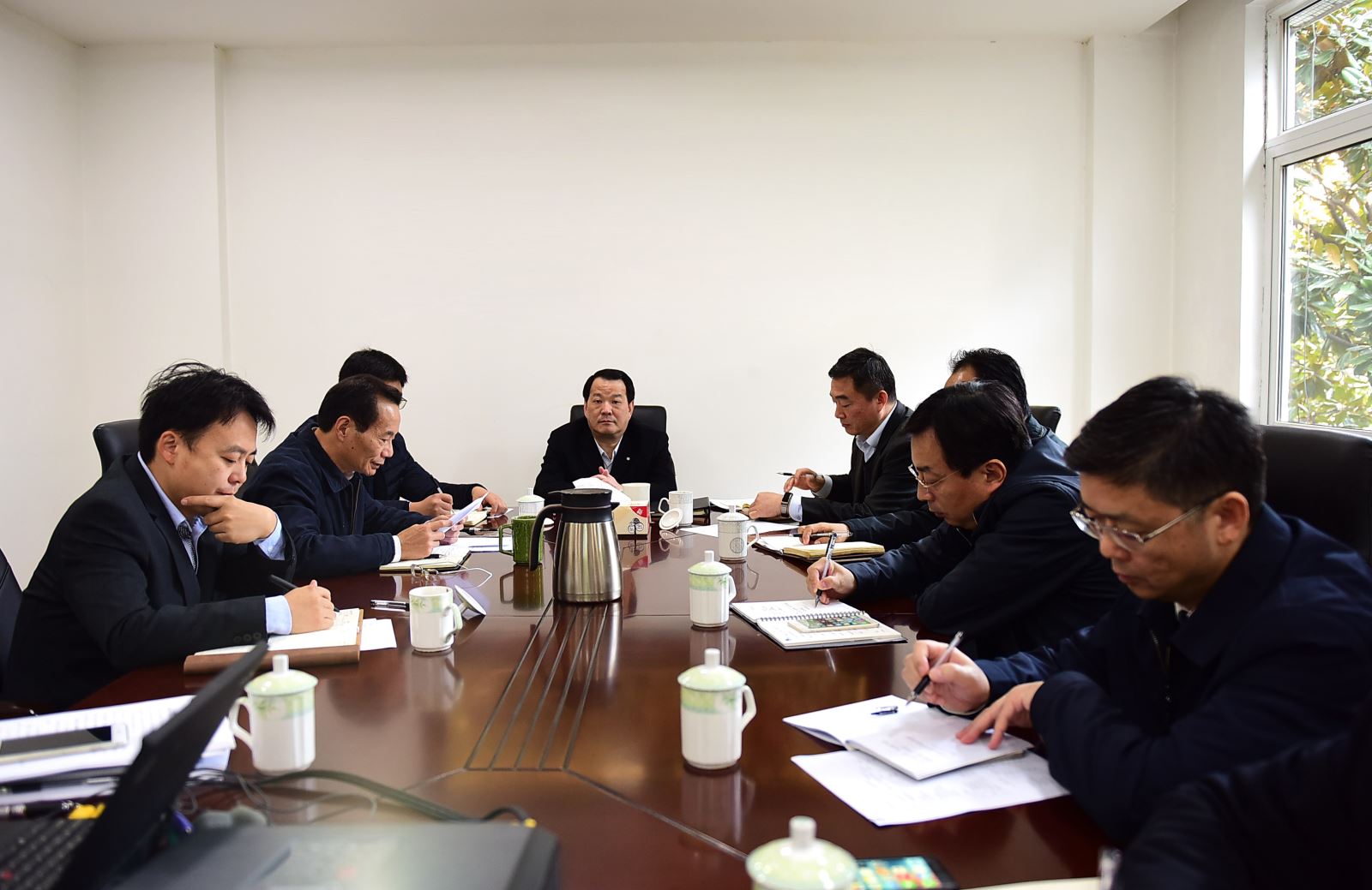 pg电子游戏试玩(中国游)官方网站-APP下载