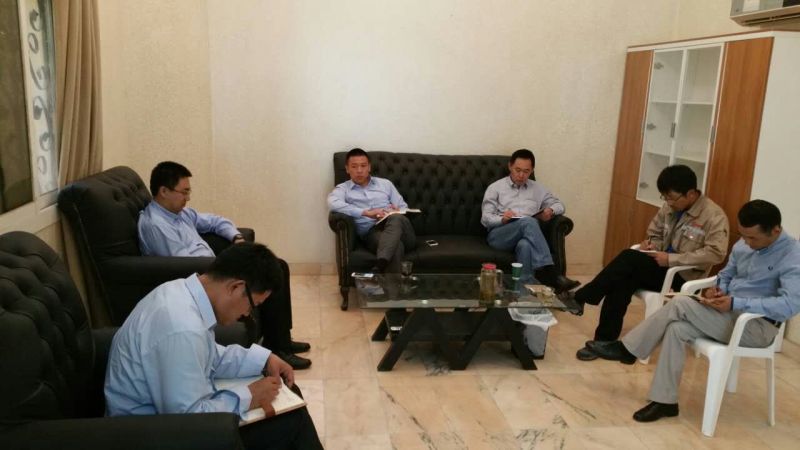 pg电子游戏试玩(中国游)官方网站-APP下载