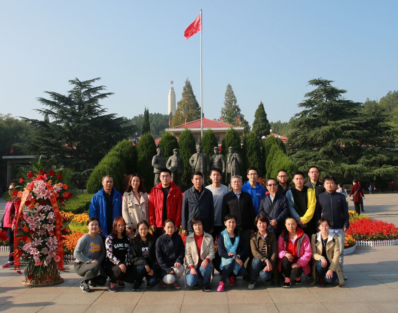 pg电子游戏试玩(中国游)官方网站-APP下载