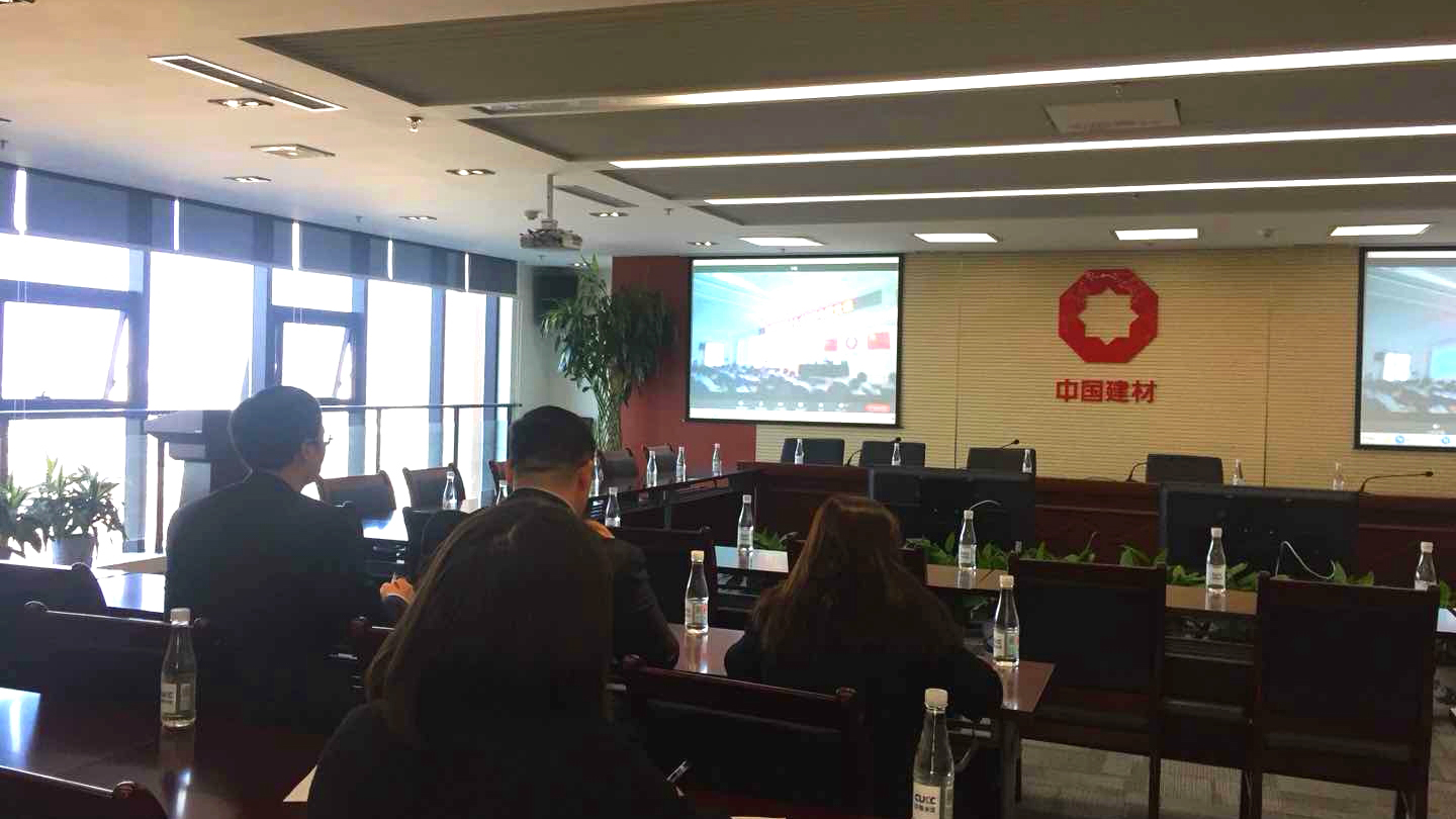 pg电子游戏试玩(中国游)官方网站-APP下载