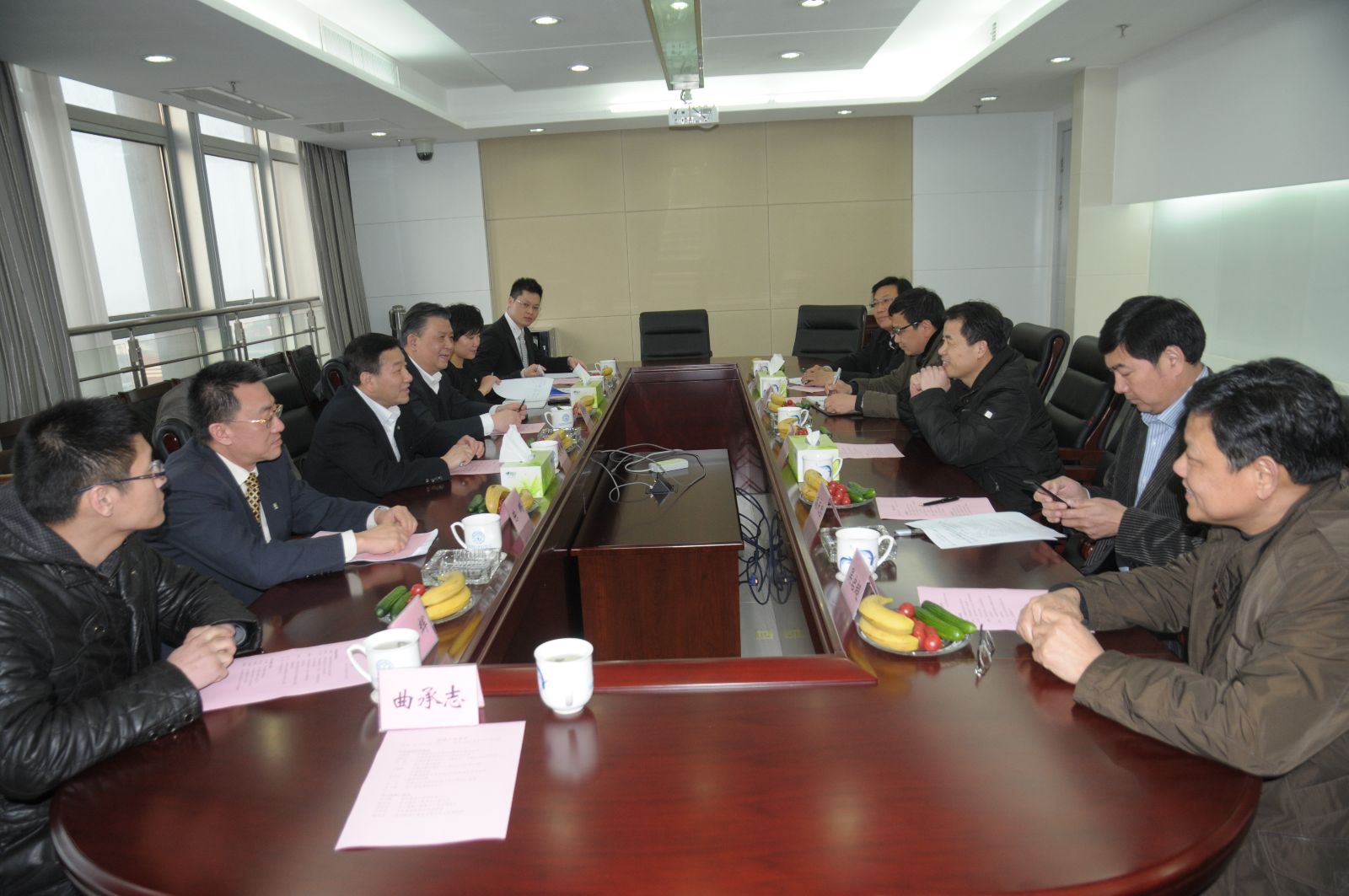 pg电子游戏试玩(中国游)官方网站-APP下载