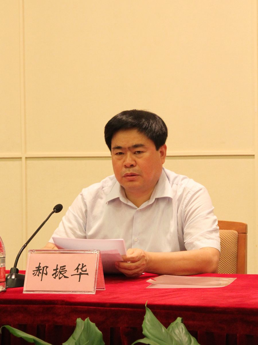pg电子游戏试玩(中国游)官方网站-APP下载