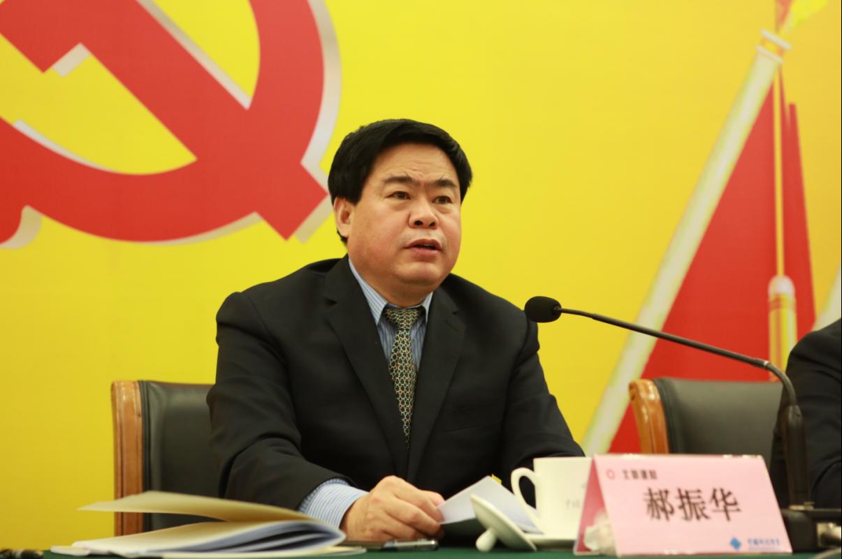 pg电子游戏试玩(中国游)官方网站-APP下载
