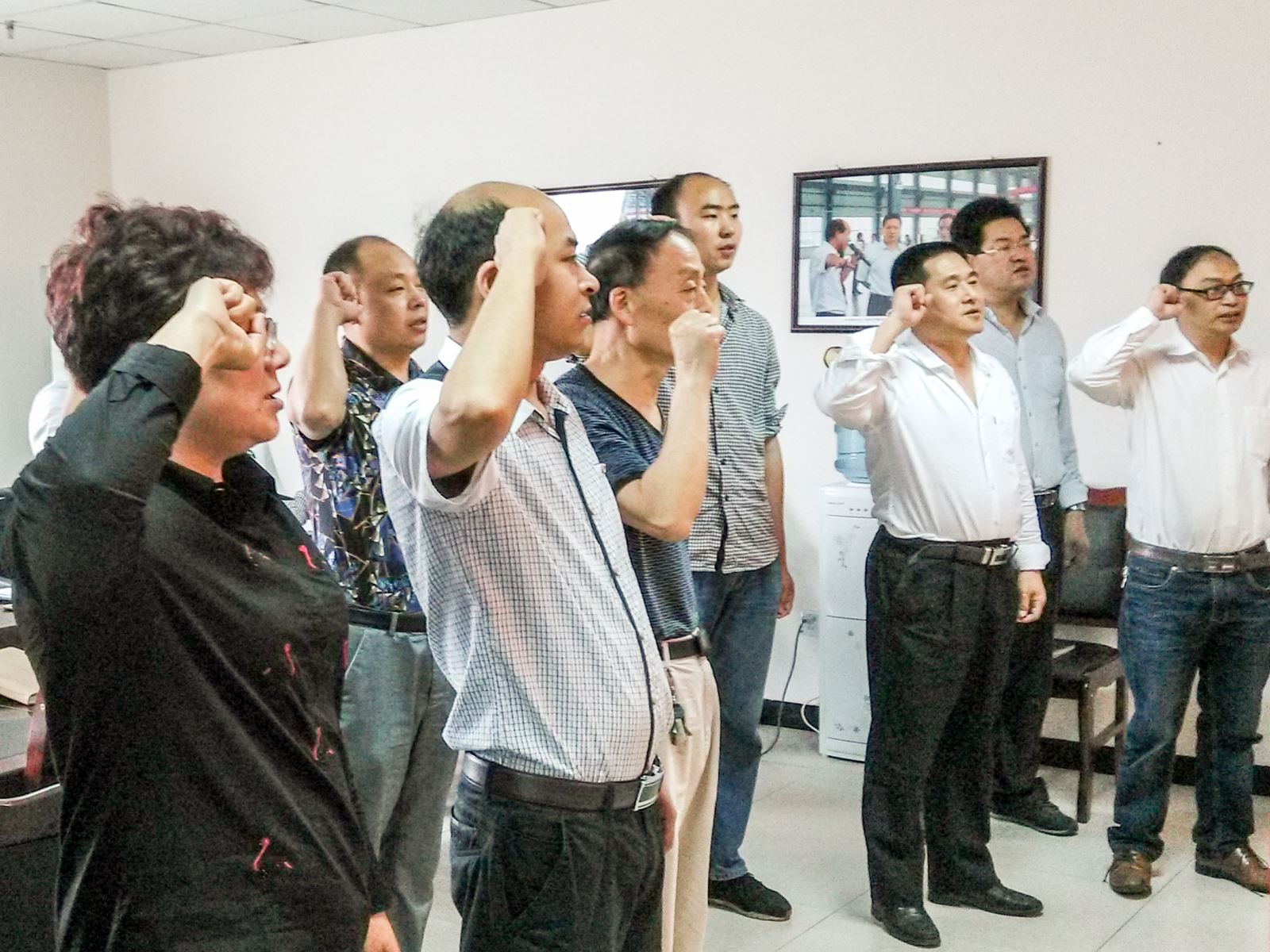 pg电子游戏试玩(中国游)官方网站-APP下载