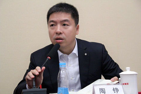 pg电子游戏试玩(中国游)官方网站-APP下载