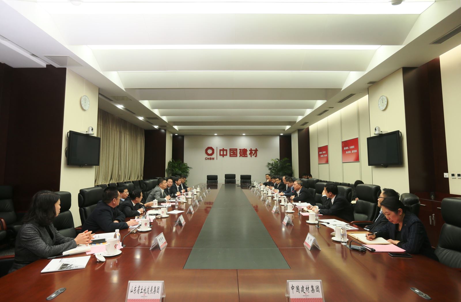 pg电子游戏试玩(中国游)官方网站-APP下载