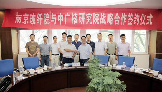 pg电子游戏试玩(中国游)官方网站-APP下载