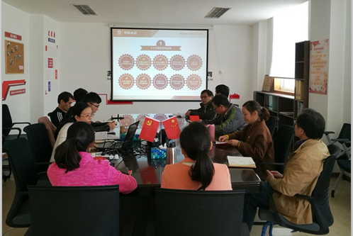 pg电子游戏试玩(中国游)官方网站-APP下载