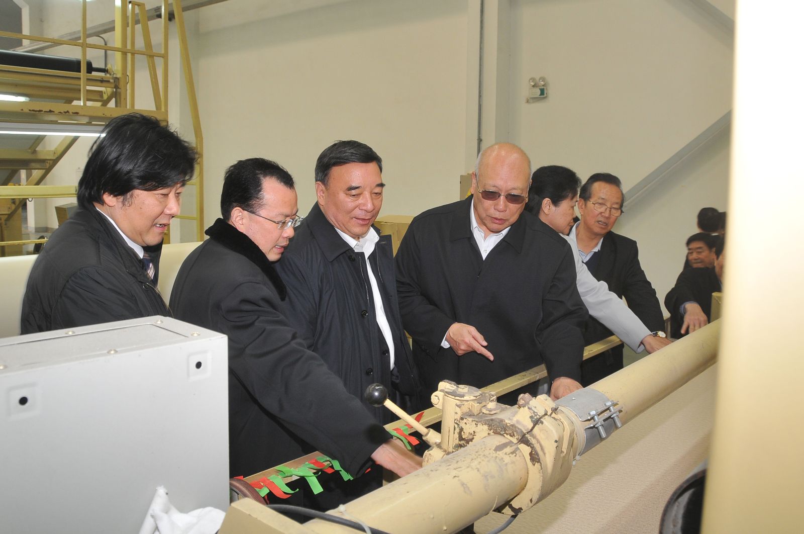 pg电子游戏试玩(中国游)官方网站-APP下载