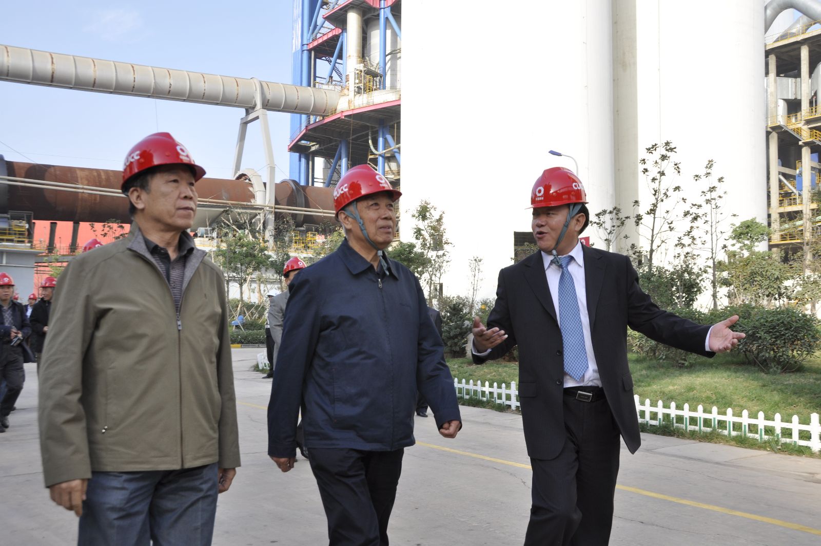 pg电子游戏试玩(中国游)官方网站-APP下载