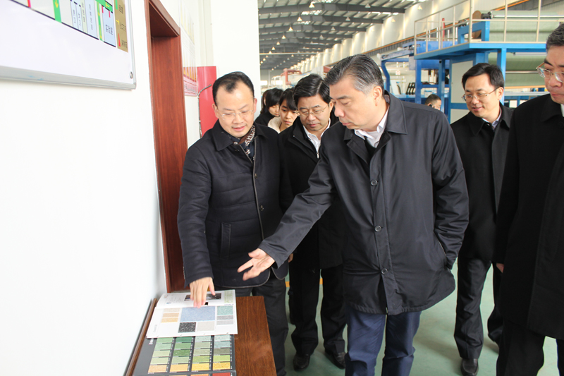 pg电子游戏试玩(中国游)官方网站-APP下载