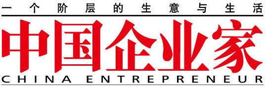 pg电子游戏试玩(中国游)官方网站-APP下载