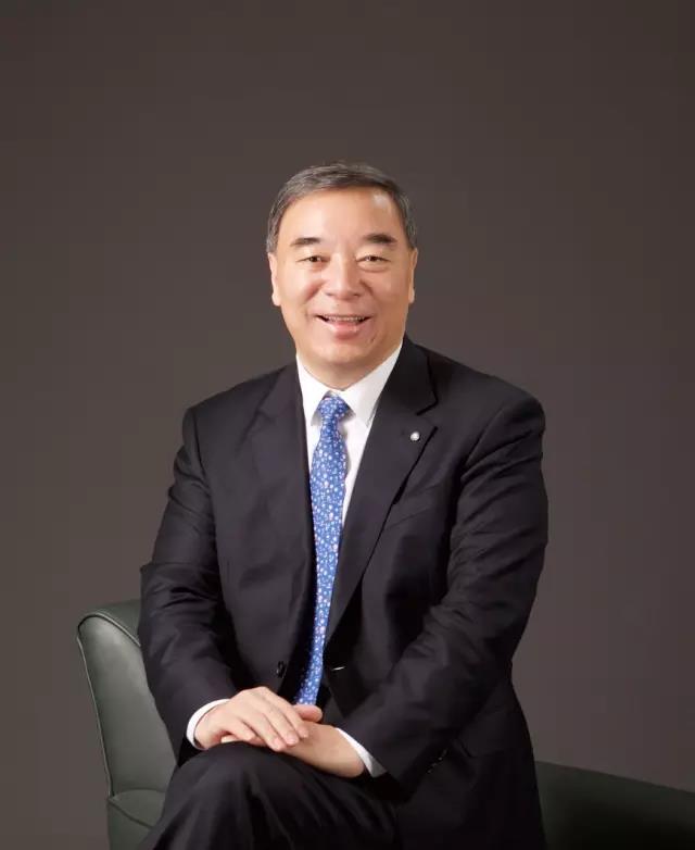 pg电子游戏试玩(中国游)官方网站-APP下载