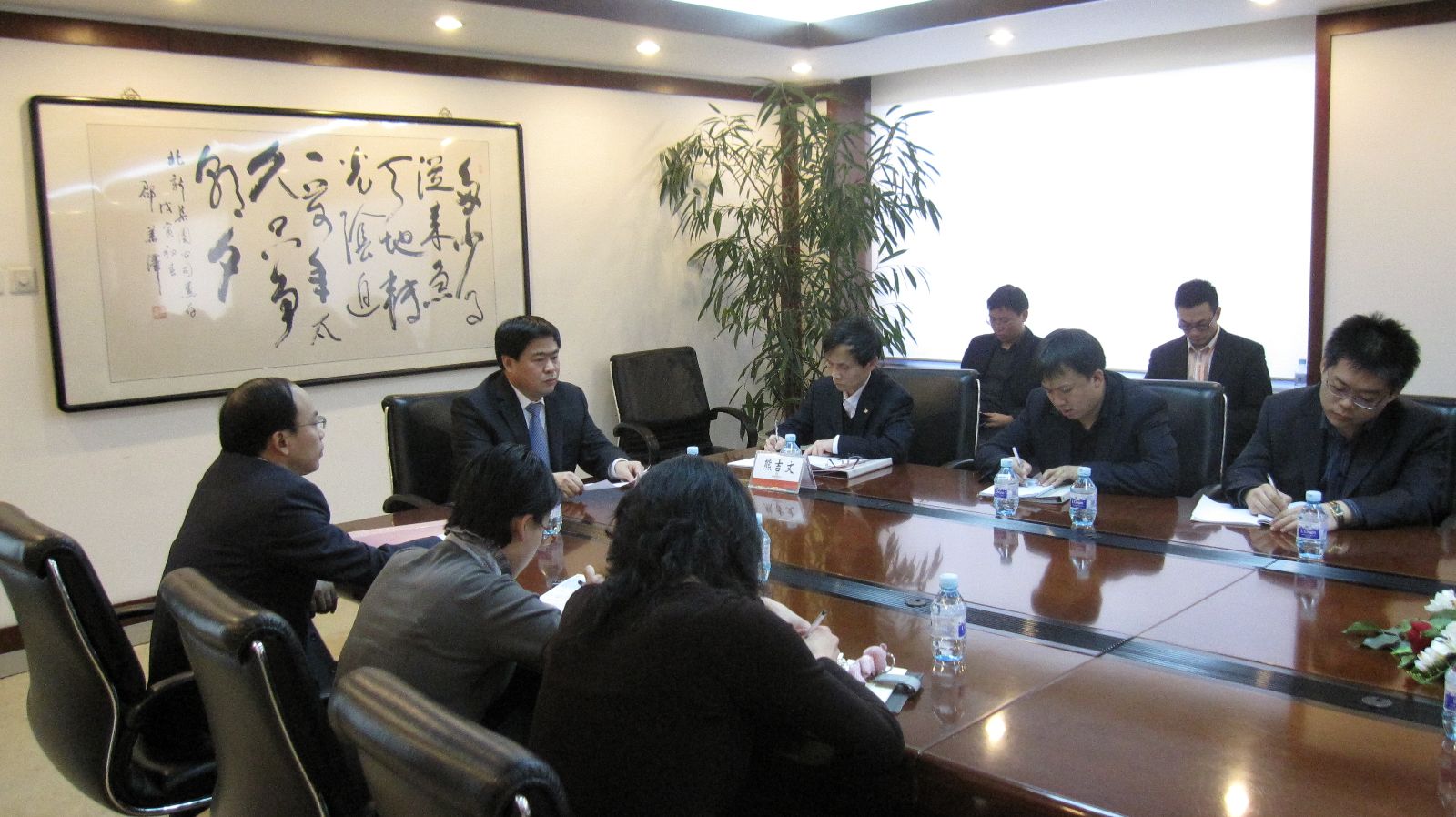 pg电子游戏试玩(中国游)官方网站-APP下载