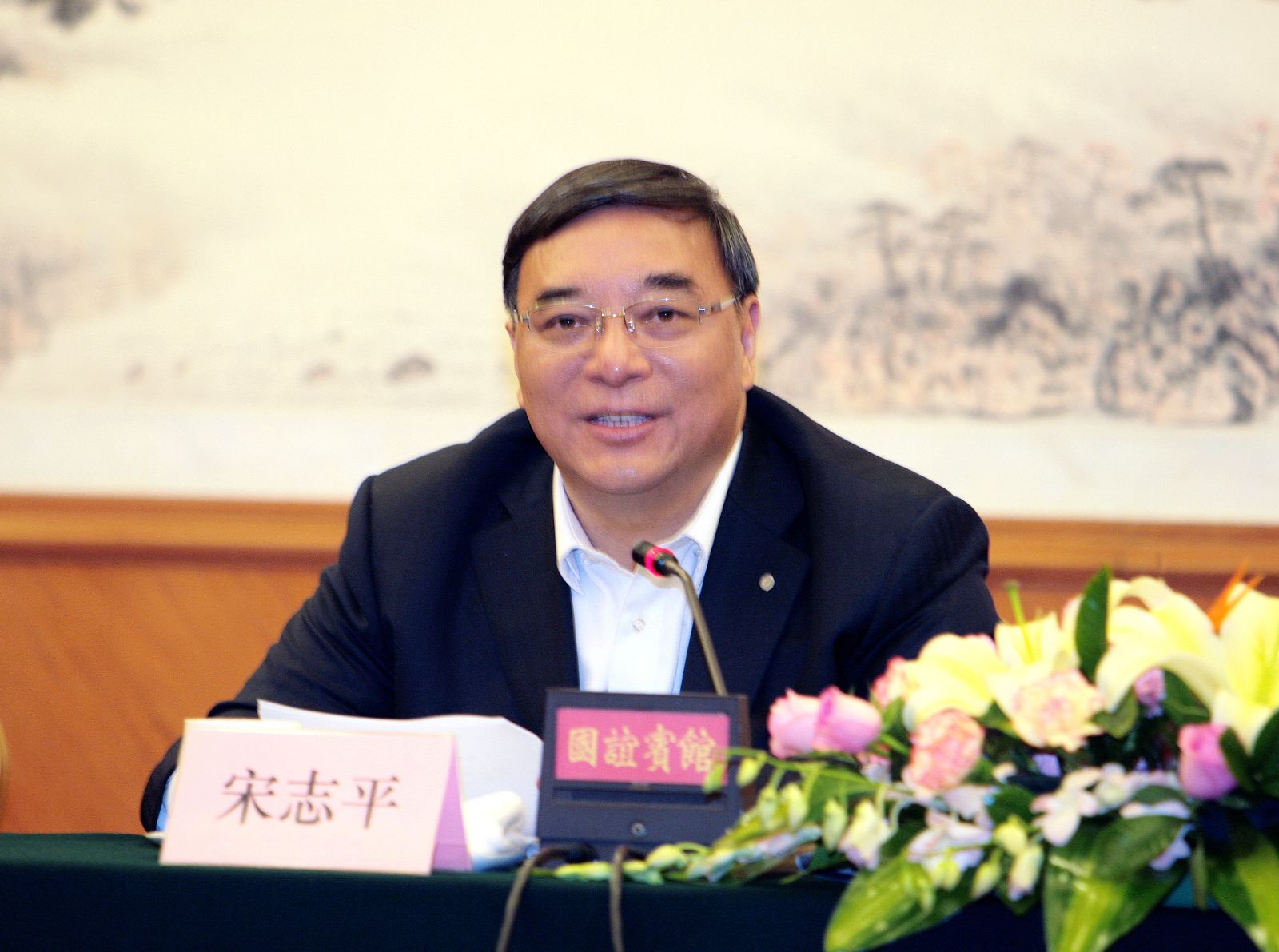 pg电子游戏试玩(中国游)官方网站-APP下载