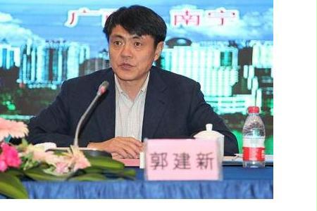 pg电子游戏试玩(中国游)官方网站-APP下载