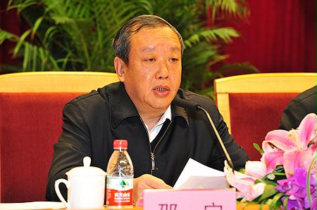 pg电子游戏试玩(中国游)官方网站-APP下载
