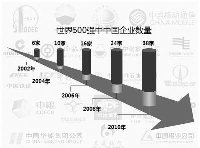 pg电子游戏试玩(中国游)官方网站-APP下载