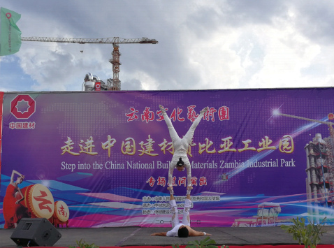 pg电子游戏试玩(中国游)官方网站-APP下载