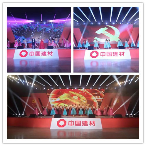 pg电子游戏试玩(中国游)官方网站-APP下载