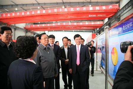 pg电子游戏试玩(中国游)官方网站-APP下载