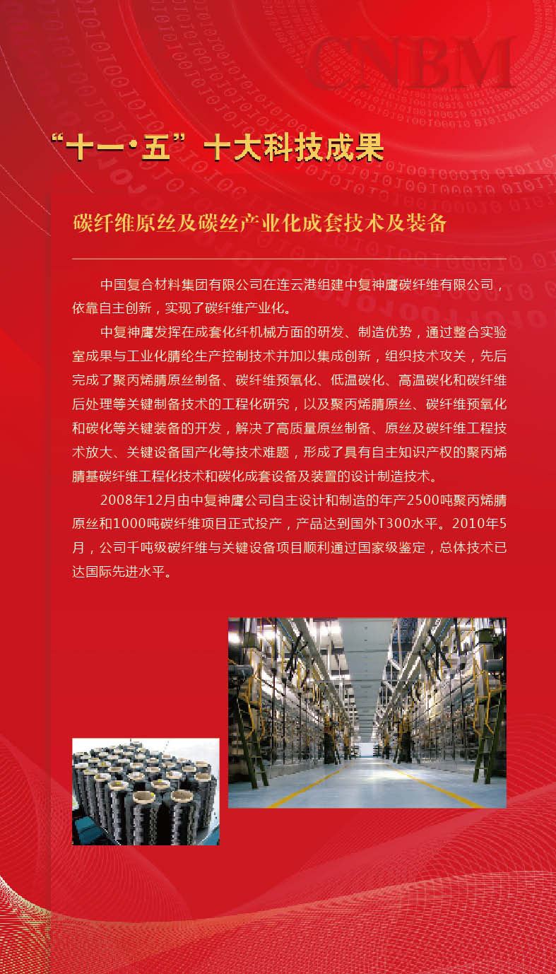 pg电子游戏试玩(中国游)官方网站-APP下载
