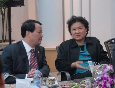 pg电子游戏试玩(中国游)官方网站-APP下载