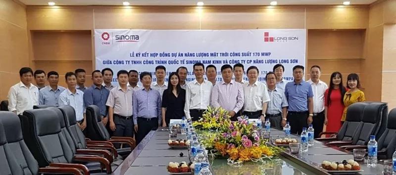 pg电子游戏试玩(中国游)官方网站-APP下载