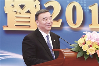 pg电子游戏试玩(中国游)官方网站-APP下载