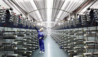pg电子游戏试玩(中国游)官方网站-APP下载