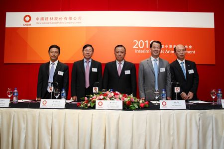pg电子游戏试玩(中国游)官方网站-APP下载