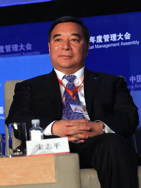 pg电子游戏试玩(中国游)官方网站-APP下载